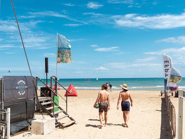 Villaggio Camping Spiaggia Lunga - foto 56128.jpg