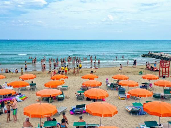 Villaggio Camping Spiaggia Lunga - foto 56129.jpg