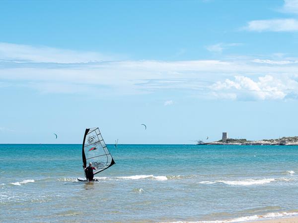 Villaggio Camping Spiaggia Lunga - foto 56130.jpg