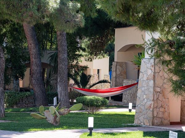 Villaggio Camping Spiaggia Lunga - foto 56131.jpg