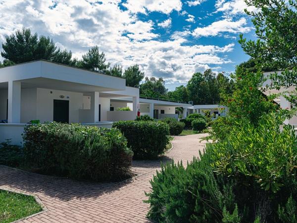 Villaggio Le Diomedee - foto 56132.jpg