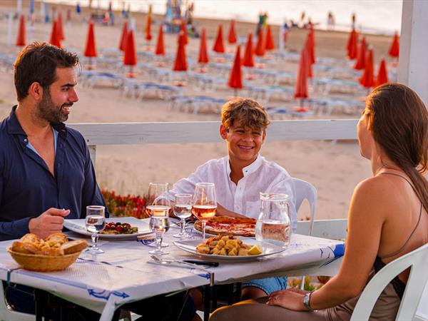 Villaggio Le Diomedee - foto 56133.jpg