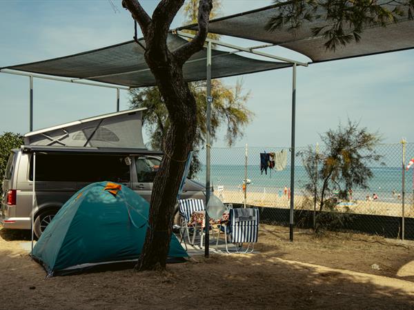 Villaggio Le Diomedee - foto 56134.jpg