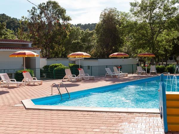 Villaggio Capo Vieste - foto 56136.jpg