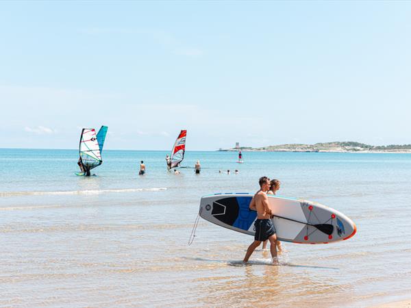 Villaggio Capo Vieste - foto 56137.jpg