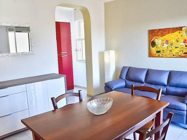 Spiagge Salentine - foto 56139.jpg