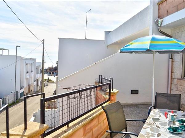 Spiagge Salentine - foto 56140.jpg