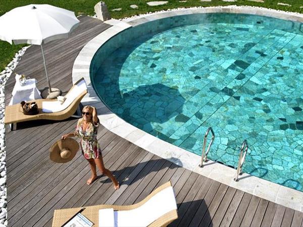 Romantik Hotel Post Cavallino Bianco - foto 56143.jpg