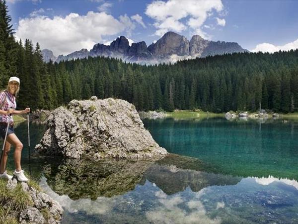 Romantik Hotel Post Cavallino Bianco - foto 56144.jpg