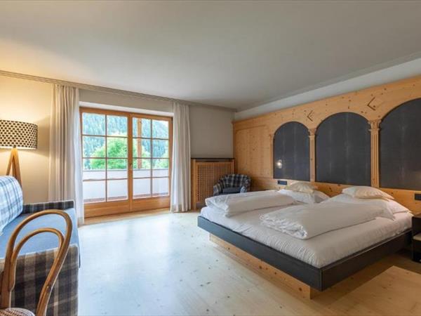 Romantik Hotel Post Cavallino Bianco - foto 56145.jpg