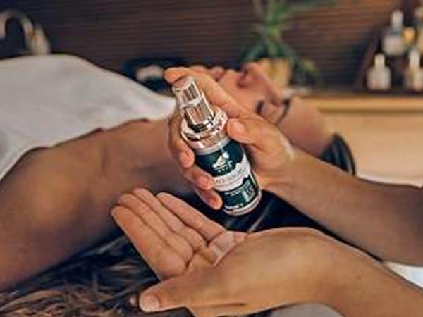 Romantik Hotel Post Cavallino Bianco - foto 56146.jpg