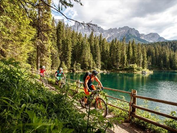 Romantik Hotel Post Cavallino Bianco - foto 56147.jpg