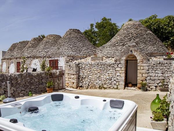 B&B Masseria Murgia Albanese - foto 56150.jpg