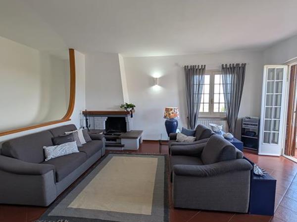 Villa Nasilu - foto 56151.jpg