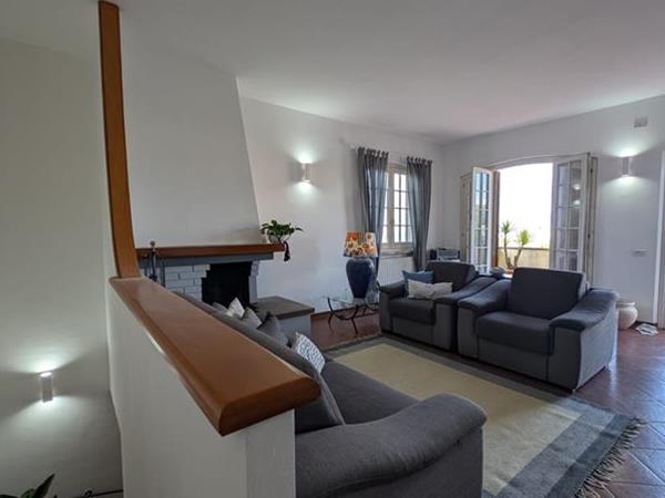 Villa Nasilu - foto 56152.jpg