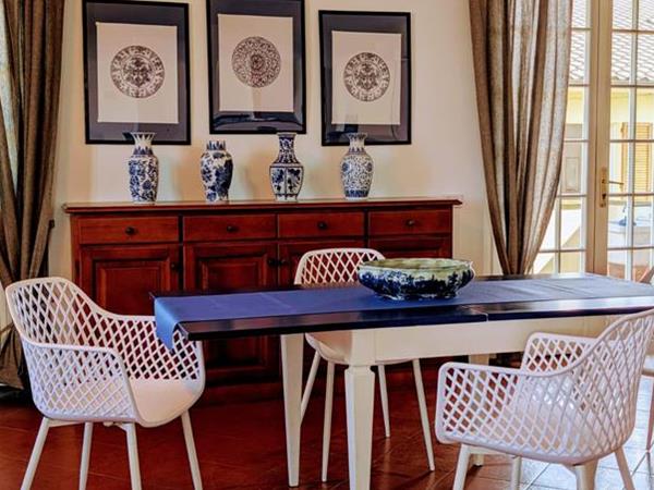 Villa Nasilu - foto 56153.jpg