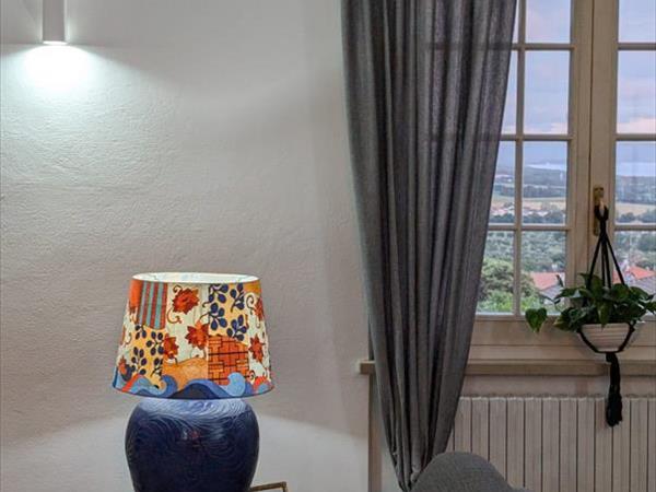 Villa Nasilu - foto 56156.jpg