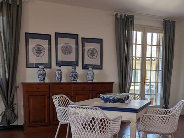 Villa Nasilu - foto 56157.jpg