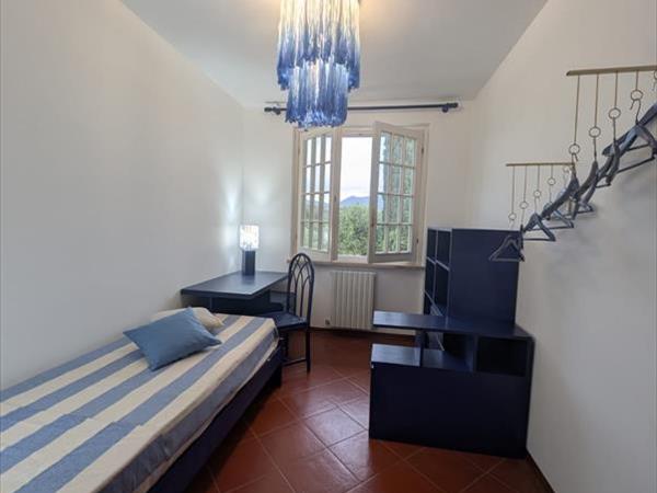 Villa Nasilu - foto 56158.jpg