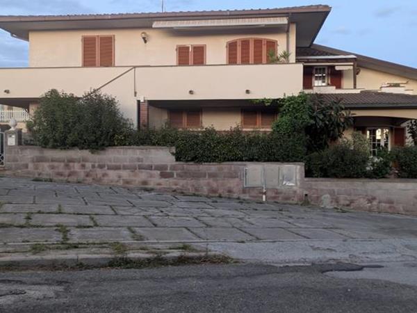 Villa Nasilu - foto 56159.jpg