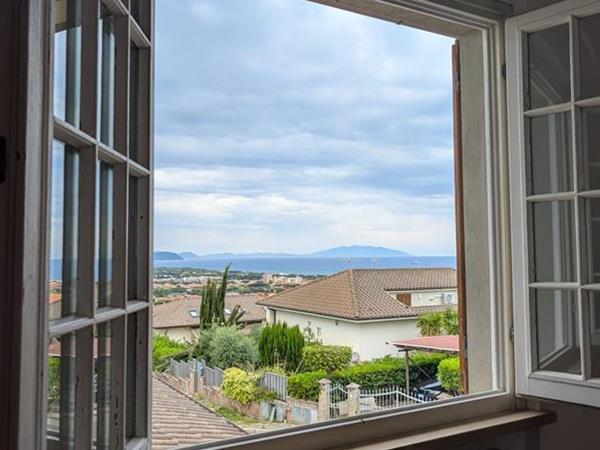 Villa Nasilu - foto 56161.jpg