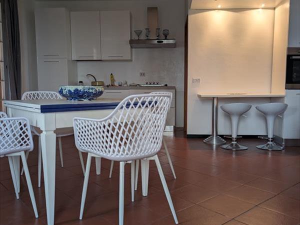 Villa Nasilu - foto 56162.jpg