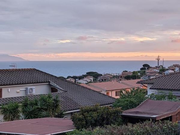 Villa Nasilu - foto 56168.jpg