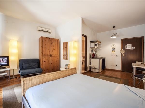 Studio Apartments Centro Storico via Manno - foto 56169.jpg