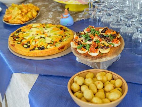 Agriturismo Masseria Terra di Otranto - foto 56171.jpg