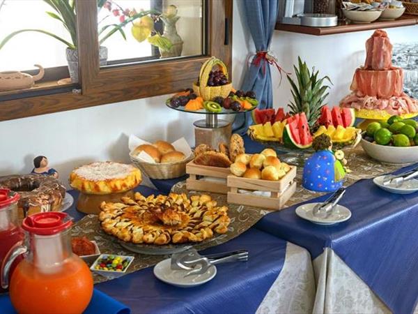 Agriturismo Masseria Terra di Otranto - foto 56172.jpg