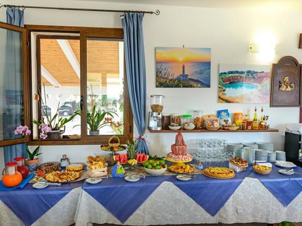 Agriturismo Masseria Terra di Otranto - foto 56173.jpg