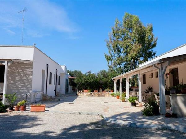 Agriturismo Masseria Terra di Otranto - foto 56174.jpg