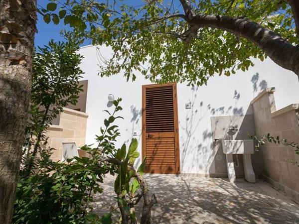 Agriturismo Masseria Terra di Otranto - foto 56175.jpg