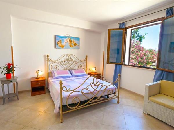 Agriturismo Masseria Terra di Otranto - foto 56176.jpg