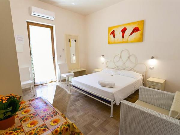 Agriturismo Masseria Terra di Otranto - foto 56177.jpg