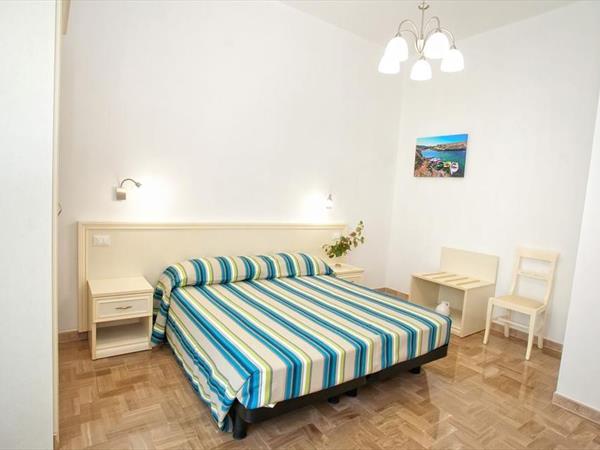 Agriturismo Masseria Terra di Otranto - foto 56178.jpg