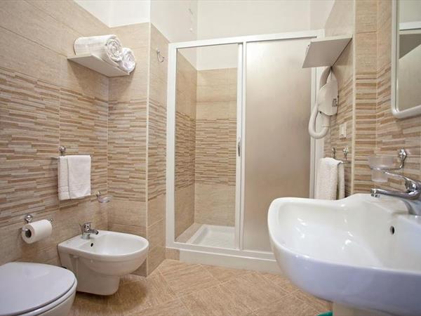 Agriturismo Masseria Terra di Otranto - foto 56179.jpg