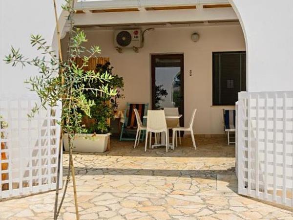 Agriturismo Masseria Terra di Otranto - foto 56181.jpg