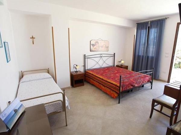 Agriturismo Masseria Terra di Otranto - foto 56182.jpg