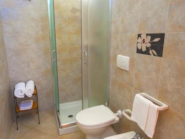 Agriturismo Masseria Terra di Otranto - foto 56183.jpg