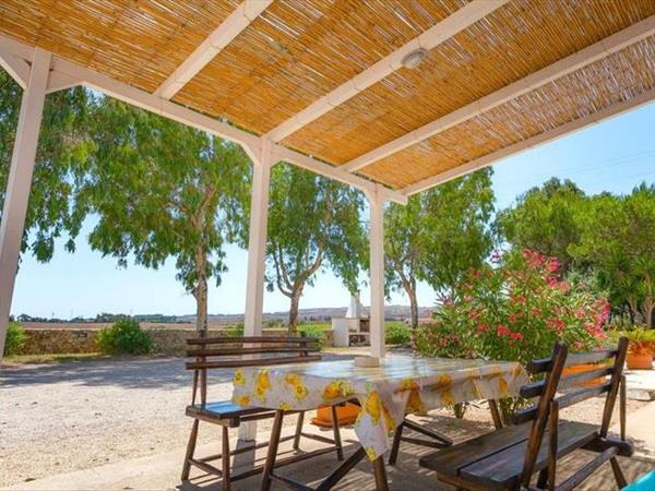 Agriturismo Masseria Terra di Otranto - foto 56184.jpg