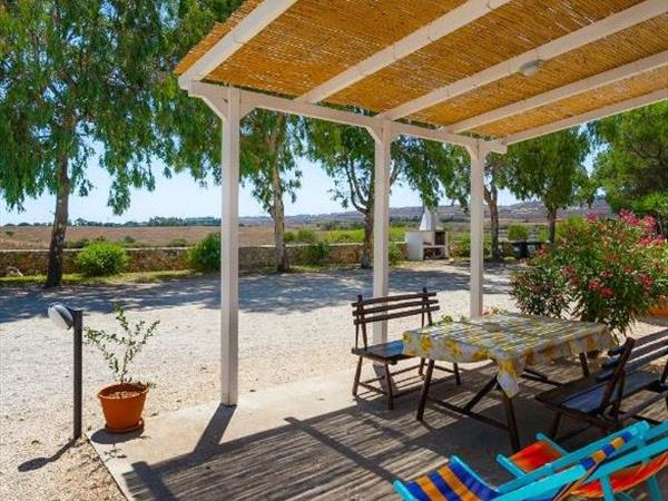 Agriturismo Masseria Terra di Otranto - foto 56185.jpg
