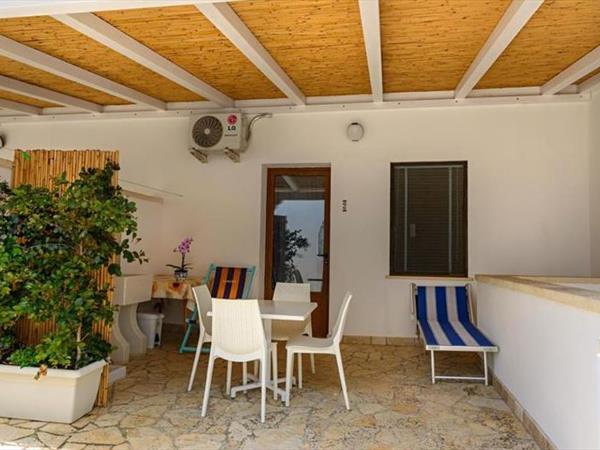 Agriturismo Masseria Terra di Otranto - foto 56186.jpg