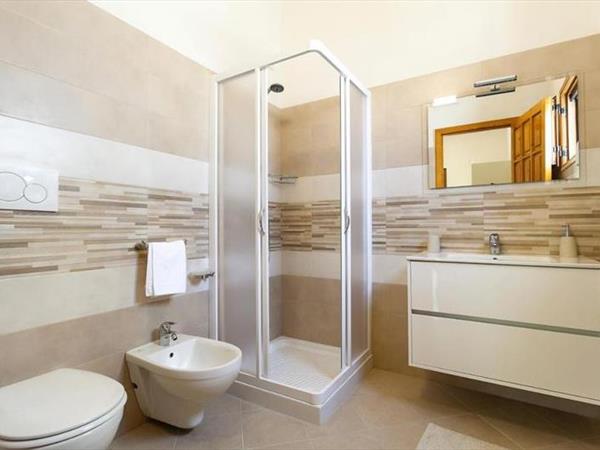 Agriturismo Masseria Terra di Otranto - foto 56187.jpg