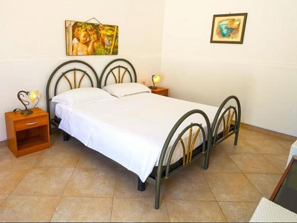 Agriturismo Masseria Terra di Otranto - foto 56188.jpg