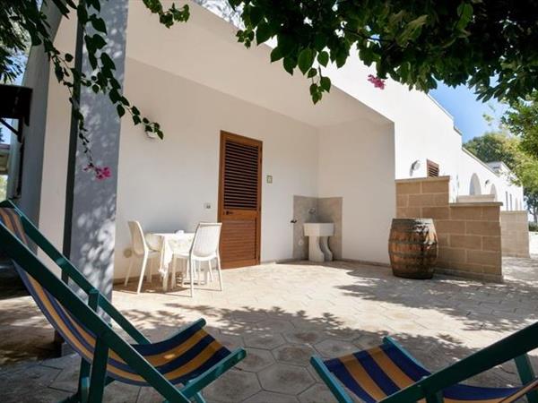 Agriturismo Masseria Terra di Otranto - foto 56189.jpg