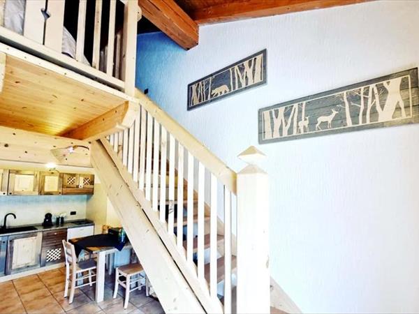 Appartamenti Parco Adamello - foto 56193.jpg