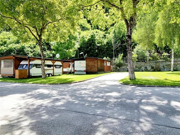 Appartamenti Parco Adamello - foto 56194.jpg