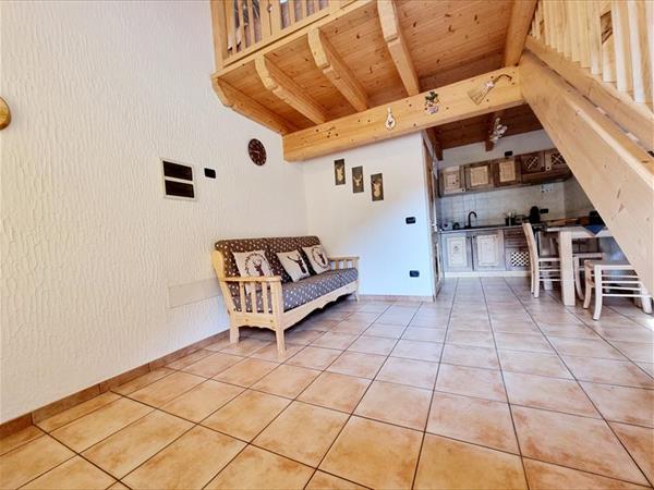 Appartamenti Parco Adamello - foto 56195.jpg