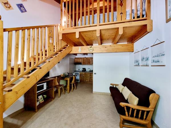 Appartamenti Parco Adamello - foto 56196.jpg